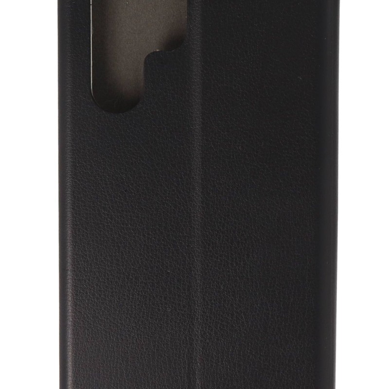 Θήκη Magnet Book (Samsung Galaxy S22 Ultra) Θήκη Magnet Book (Samsung Galaxy S22 Ultra)