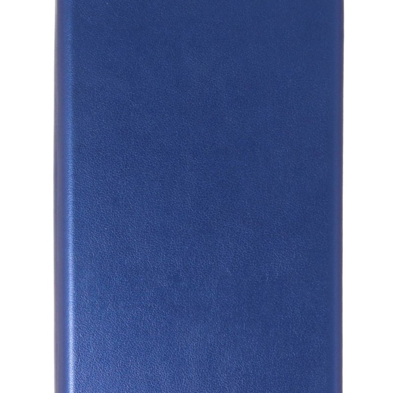 Θήκη Magnet Book (Samsung Galaxy S22 Ultra) Θήκη Magnet Book (Samsung Galaxy S22 Ultra)