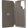 Θήκη Magnet Book (Samsung Galaxy S22 Ultra) Θήκη Magnet Book (Samsung Galaxy S22 Ultra)