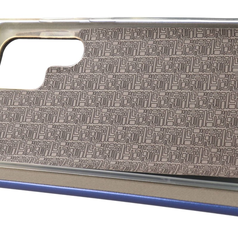 Θήκη Magnet Book (Samsung Galaxy S22 Ultra) Θήκη Magnet Book (Samsung Galaxy S22 Ultra)
