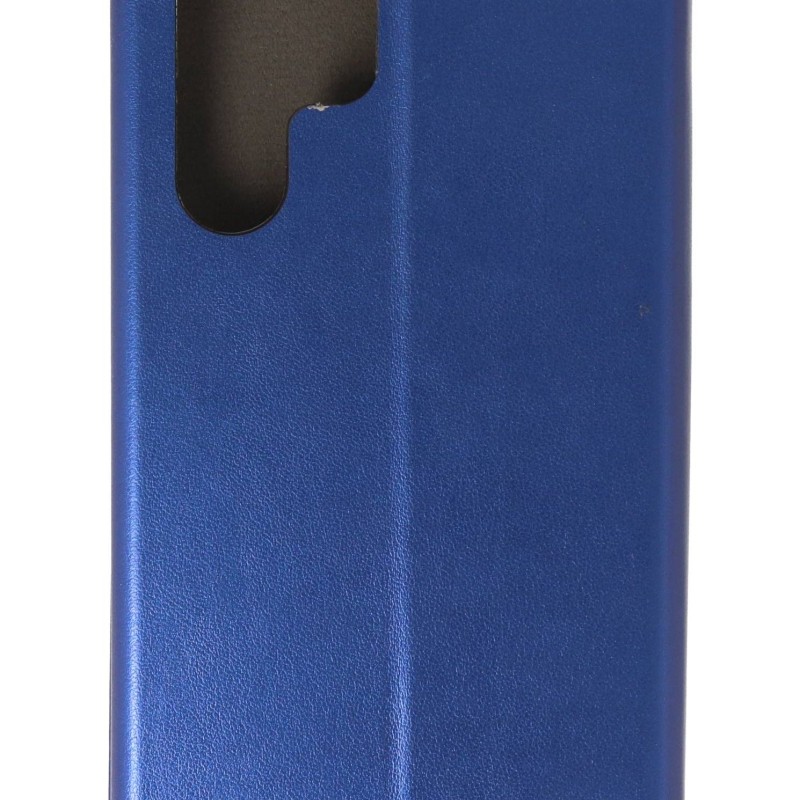 Θήκη Magnet Book (Samsung Galaxy S22 Ultra) Θήκη Magnet Book (Samsung Galaxy S22 Ultra)
