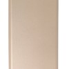 Θήκη Magnet Book (Samsung Galaxy S22 Ultra) Θήκη Magnet Book (Samsung Galaxy S22 Ultra)