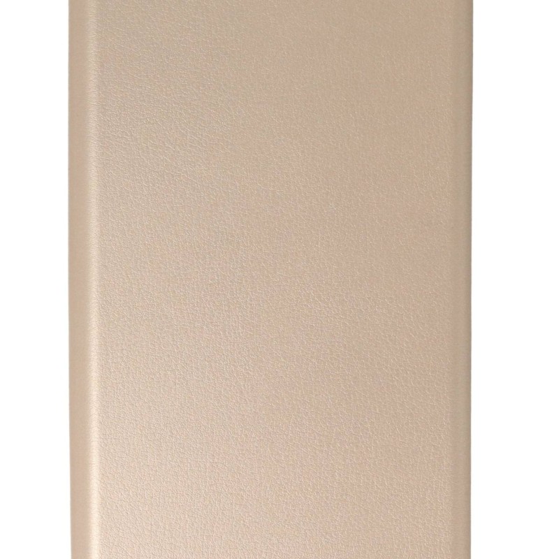 Θήκη Magnet Book (Samsung Galaxy S22 Ultra) Θήκη Magnet Book (Samsung Galaxy S22 Ultra)