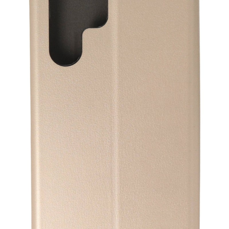 Θήκη Magnet Book (Samsung Galaxy S22 Ultra) Θήκη Magnet Book (Samsung Galaxy S22 Ultra)