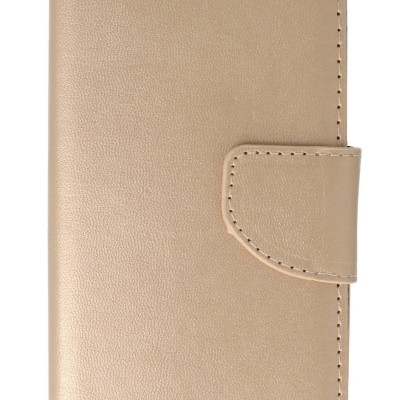 Meiyue Θήκη Book Wallet Πορτοφόλι (Samsung Galaxy S22 Plus)