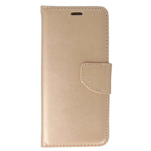 Meiyue Θήκη Book Wallet Πορτοφόλι (Samsung Galaxy S22 Plus)