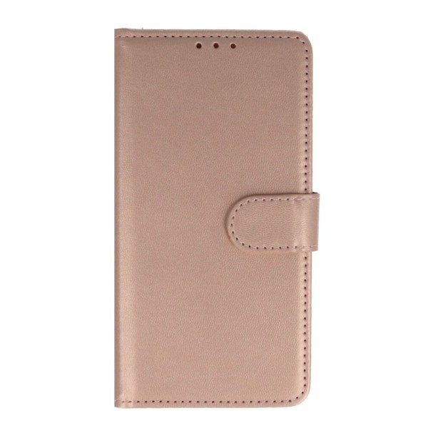Cookover Θήκη Book Wallet Πορτοφόλι (Samsung Galaxy S22 Plus)