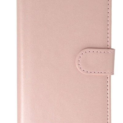 Cookover Θήκη Book Wallet Πορτοφόλι (Samsung Galaxy S22 Plus)