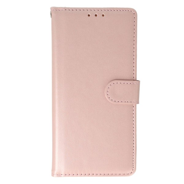 Cookover Θήκη Book Wallet Πορτοφόλι (Samsung Galaxy S22 Plus)