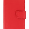 B.D.L Θήκη Book Wallet Πορτοφόλι (Samsung Galaxy S22 Plus)
