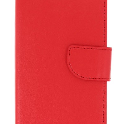 B.D.L Θήκη Book Wallet Πορτοφόλι (Samsung Galaxy S22 Plus)