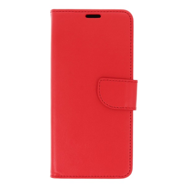 B.D.L Θήκη Book Wallet Πορτοφόλι (Samsung Galaxy S22 Plus)