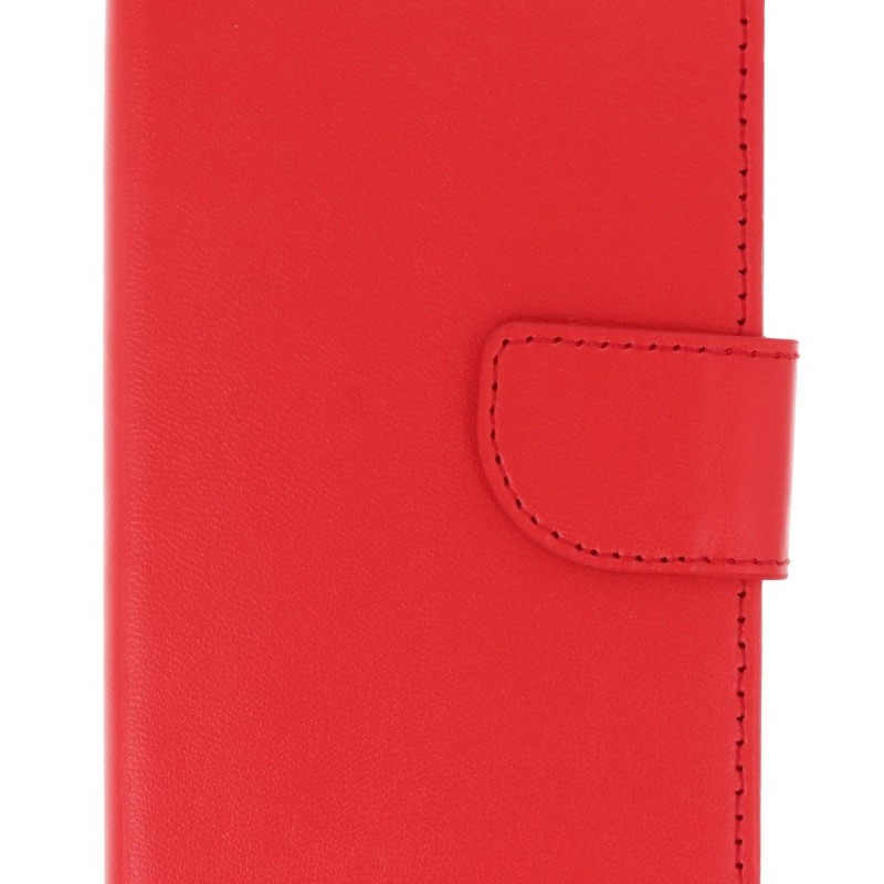 B.D.L Θήκη Book Wallet Πορτοφόλι (Samsung Galaxy S22 Plus)