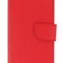 B.D.L Θήκη Book Wallet Πορτοφόλι (Samsung Galaxy S22 Plus)