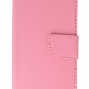 B.D.L Θήκη Book Wallet Πορτοφόλι (Samsung Galaxy S22 Plus)