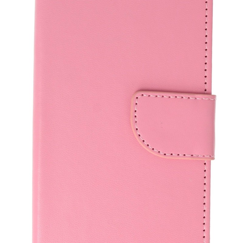 B.D.L Θήκη Book Wallet Πορτοφόλι (Samsung Galaxy S22 Plus)