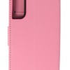 B.D.L Θήκη Book Wallet Πορτοφόλι (Samsung Galaxy S22 Plus)