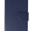 B.D.L Θήκη Book Wallet Πορτοφόλι (Samsung Galaxy S22 Plus)