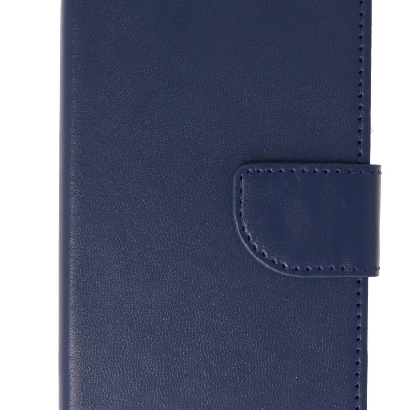 B.D.L Θήκη Book Wallet Πορτοφόλι (Samsung Galaxy S22 Plus)