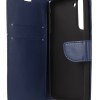 B.D.L Θήκη Book Wallet Πορτοφόλι (Samsung Galaxy S22 Plus)