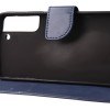 B.D.L Θήκη Book Wallet Πορτοφόλι (Samsung Galaxy S22 Plus)