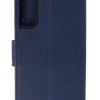 B.D.L Θήκη Book Wallet Πορτοφόλι (Samsung Galaxy S22 Plus)