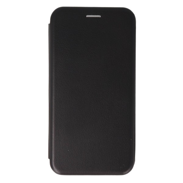 Θήκη Magnet Book (Samsung Galaxy S22 Plus)