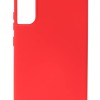 Back Cover Θήκη Silicone Case (Samsung Galaxy S22 Plus)
