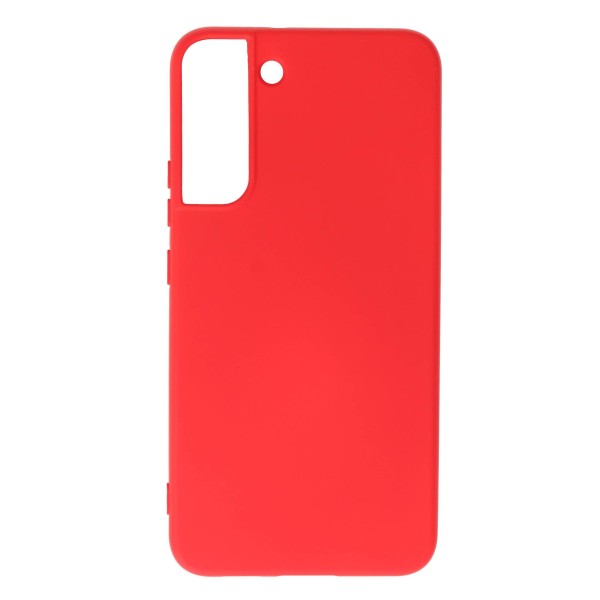 Back Cover Θήκη Silicone Case (Samsung Galaxy S22 Plus)