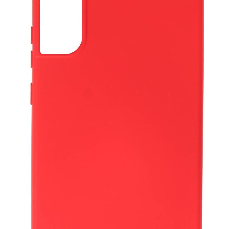 Back Cover Θήκη Silicone Case (Samsung Galaxy S22 Plus)