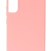 Back Cover Θήκη Silicone Case (Samsung Galaxy S22 Plus)