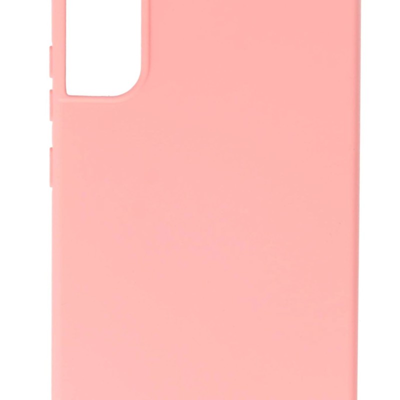 Back Cover Θήκη Silicone Case (Samsung Galaxy S22 Plus)