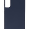 Back Cover Θήκη Silicone Case (Samsung Galaxy S22 Plus)