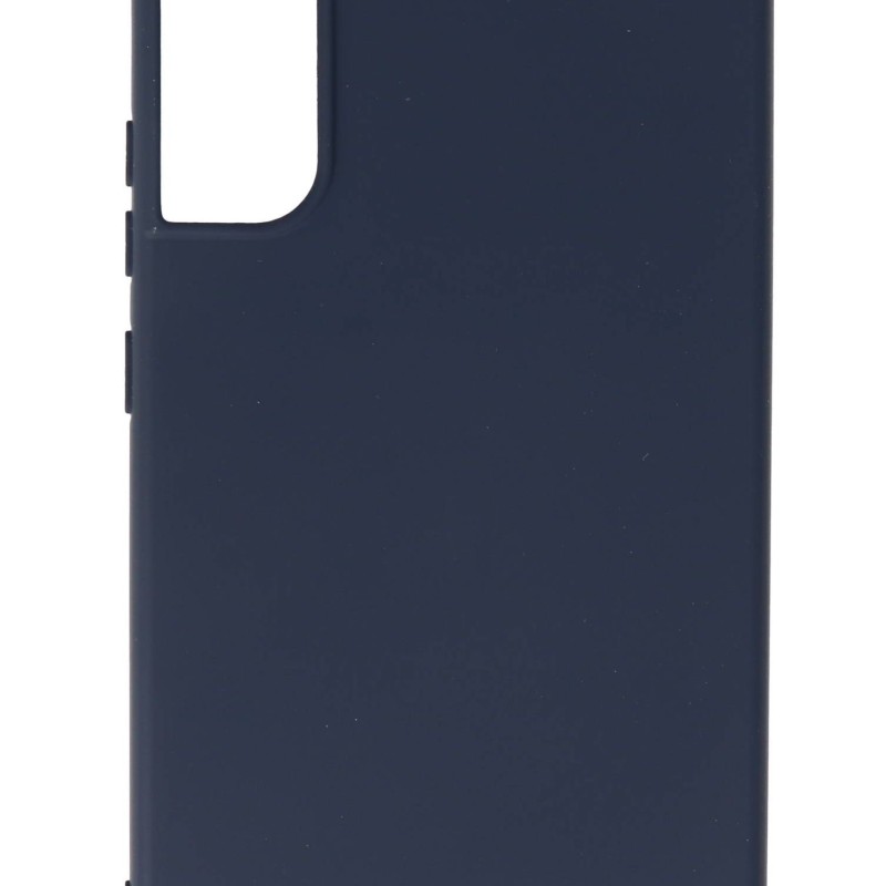 Back Cover Θήκη Silicone Case (Samsung Galaxy S22 Plus)