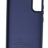 Back Cover Θήκη Silicone Case (Samsung Galaxy S22 Plus)