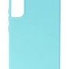 Back Cover Θήκη Silicone Case (Samsung Galaxy S22 Plus)