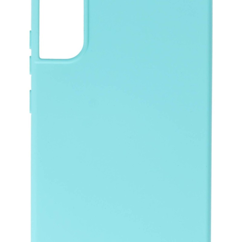 Back Cover Θήκη Silicone Case (Samsung Galaxy S22 Plus)