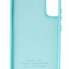 Back Cover Θήκη Silicone Case (Samsung Galaxy S22 Plus)