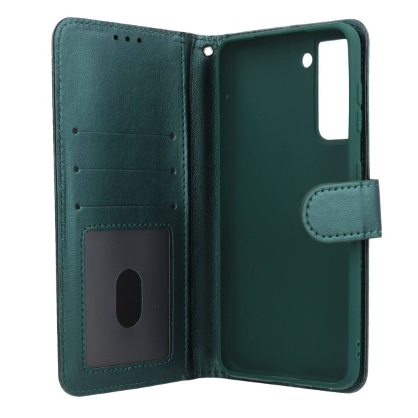Cookover Θήκη Book Wallet Πορτοφόλι (Samsung Galaxy S22) Cookover Θήκη Book Wallet Πορτοφόλι (Samsung Galaxy S22)