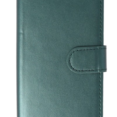 Cookover Θήκη Book Wallet Πορτοφόλι (Samsung Galaxy S22)