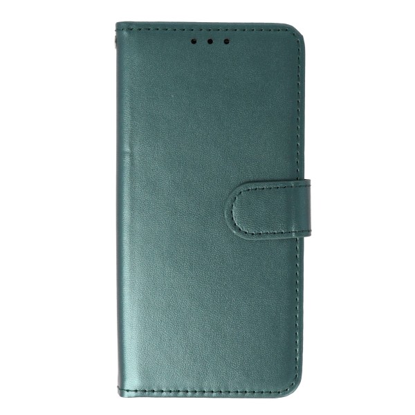 Cookover Θήκη Book Wallet Πορτοφόλι (Samsung Galaxy S22)