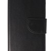B.D.L Θήκη Book Wallet Πορτοφόλι (Samsung Galaxy S22) B.D.L Θήκη Book Wallet Πορτοφόλι (Samsung Galaxy S22)