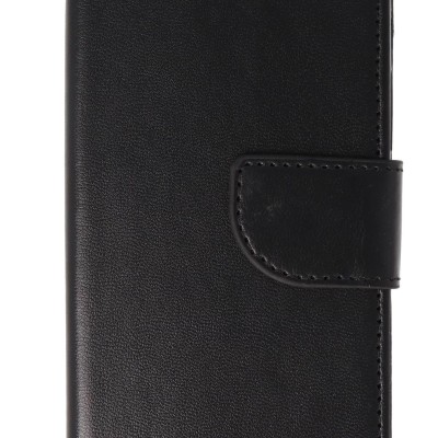 B.D.L Θήκη Book Wallet Πορτοφόλι (Samsung Galaxy S22)