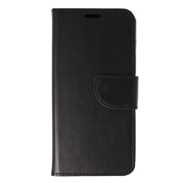 B.D.L Θήκη Book Wallet Πορτοφόλι (Samsung Galaxy S22)