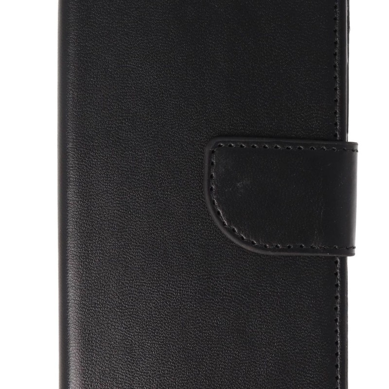 B.D.L Θήκη Book Wallet Πορτοφόλι (Samsung Galaxy S22) B.D.L Θήκη Book Wallet Πορτοφόλι (Samsung Galaxy S22)