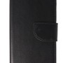 B.D.L Θήκη Book Wallet Πορτοφόλι (Samsung Galaxy S22)