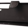 B.D.L Θήκη Book Wallet Πορτοφόλι (Samsung Galaxy S22) B.D.L Θήκη Book Wallet Πορτοφόλι (Samsung Galaxy S22)