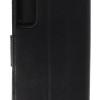 B.D.L Θήκη Book Wallet Πορτοφόλι (Samsung Galaxy S22) B.D.L Θήκη Book Wallet Πορτοφόλι (Samsung Galaxy S22)