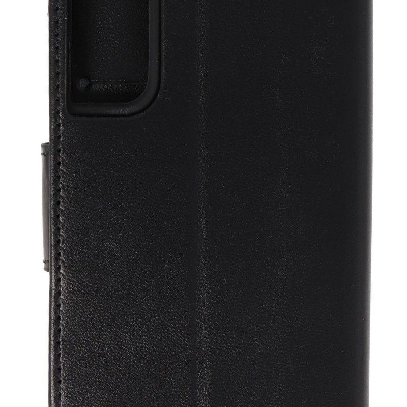 B.D.L Θήκη Book Wallet Πορτοφόλι (Samsung Galaxy S22) B.D.L Θήκη Book Wallet Πορτοφόλι (Samsung Galaxy S22)