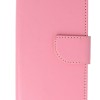 B.D.L Θήκη Book Wallet Πορτοφόλι (Samsung Galaxy S22) B.D.L Θήκη Book Wallet Πορτοφόλι (Samsung Galaxy S22)